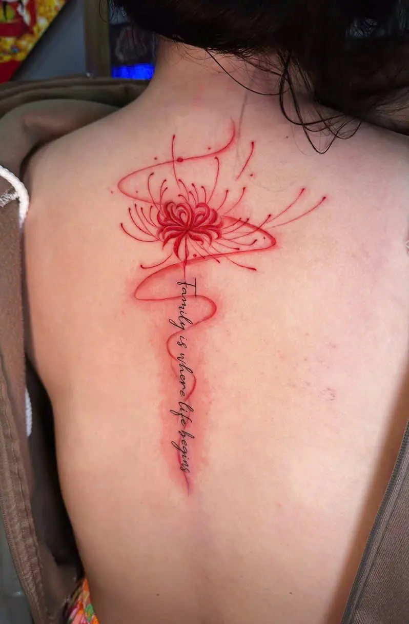 MẠNH MẬP TATTOO